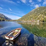 Superbe Avec Piscine Et Sauna *