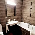 Superbe Avec Piscine Et Sauna
