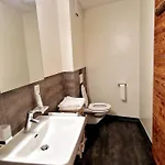 Superbe Avec Piscine Et Sauna