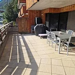 Superbe Avec Piscine Et Sauna * 샹페