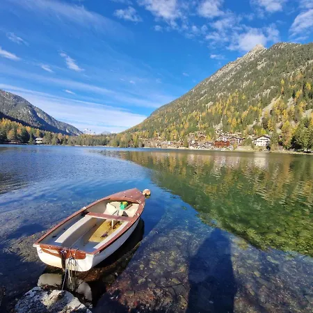 Superbe Avec Piscine Et Sauna *