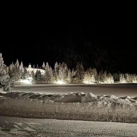 Daire Superbe Avec Piscine Et Sauna *