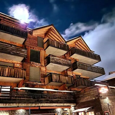 Superbe Avec Piscine Et Sauna