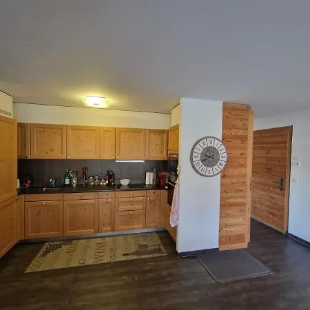 Superbe Avec Piscine Et Sauna *