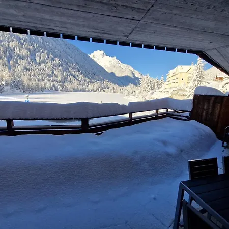 Superbe Avec Piscine Et Sauna