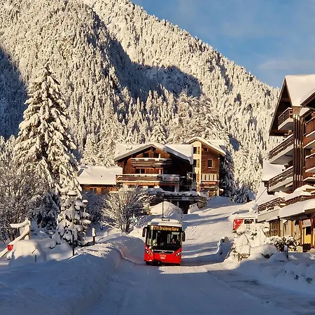 Superbe Avec Piscine Et Sauna Apartamento
