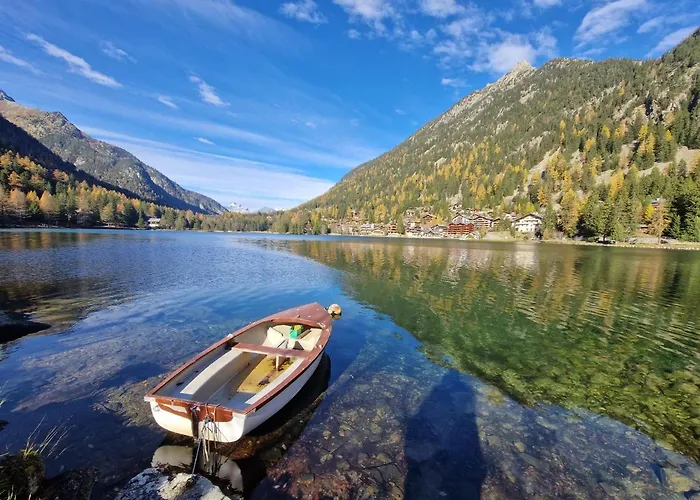 Superbe Avec Piscine Et Sauna *