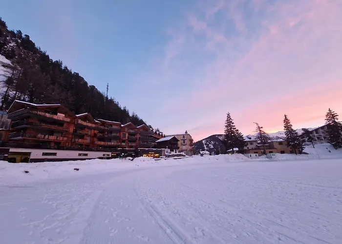 Superbe Avec Piscine Et Sauna