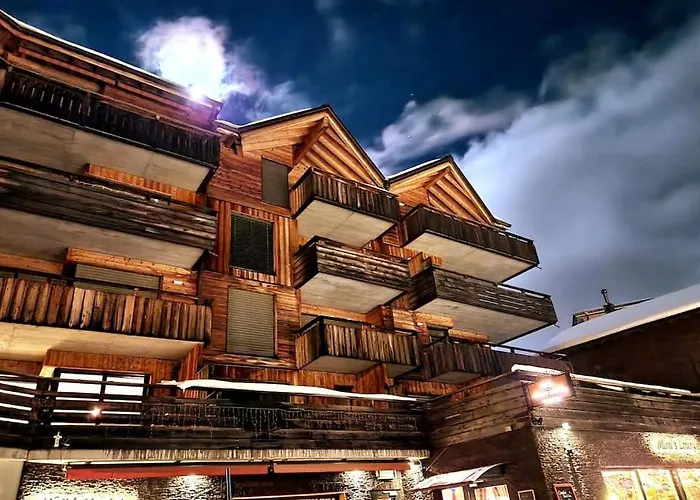 Superbe Avec Piscine Et Sauna