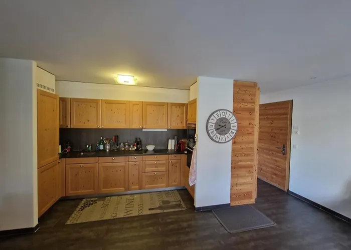 Superbe Avec Piscine Et Sauna *