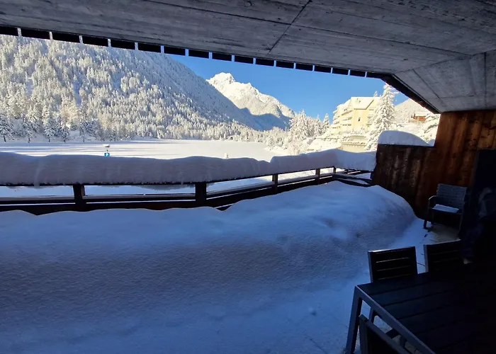 Superbe Avec Piscine Et Sauna